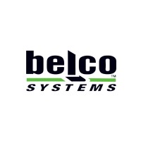 Belco Systems logo - Similar company to Solutions Gbr