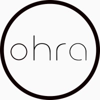 Ohra Studio logo - Similar company to Last Interior Design