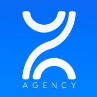Zen Digital Agency logo - Similar company to Zenith Digital