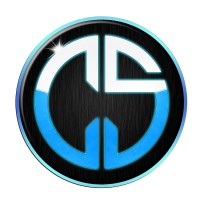 Cyber Nitin logo - Similar company to Cybernight