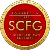 Sickle Cell Foundation of Georgia, Inc. logo - Similar company to 3Keys, Inc.