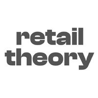 Retail Theory logo - Similar company to Retail Relates