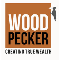 Woodpecker Wealth Pvt ltd logo - Similar company to Sk Wealth