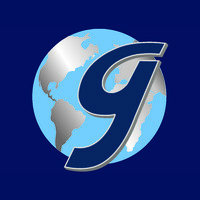 Gilson Company, Inc. logo - Similar company to Instrotek, Inc.