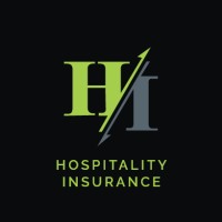 Hospitality Insurance Canada logo - Similar company to Ncd Corporation