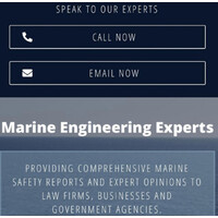 Marine Engineering Experts Australia logo - Similar company to Cm Hammar Ab