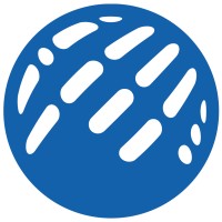 commslearning.com logo - Similar company to Mint