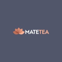 Matetea logo - Similar company to Bornerups.