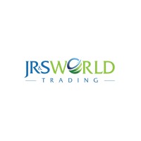 JR and Son World Trading logo - Similar company to Scata Fish Sl
