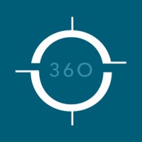 BSpoke-360 logo - Similar company to Charterhouse Lombard Limited