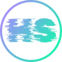 Hard Stuff logo - Similar company to Softer