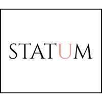StatumVR logo - Similar company to Nordverse