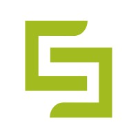 Signify Limited logo - Similar company to Avenir Technology Ltd (Atl)