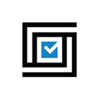 SEQUENCER TECHNOLOGIES logo - Similar company to Sequencer Ventures