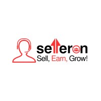 SellerOn logo - Similar company to Silver Stone Webtech Private Limited