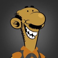 T3MIYA طعمية logo - Similar company to Desi Script