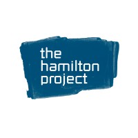 The Hamilton Project