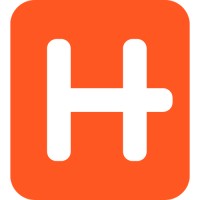 Hubx logo - Similar company to Hubx
