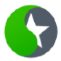 Eurosettle logo - Similar company to Va Biz Llc