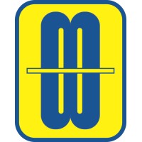 Metro Wholesalers logo - Similar company to Metro Laminates Private Limited