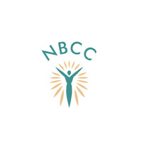 New Beginnings Counseling Center LLC logo - Similar company to Mama'S Boy
