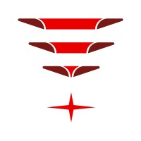 VELA ELECTRIC LLC logo - Similar company to Argo Navis Engineers Ltd.