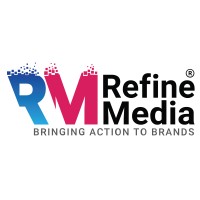 The Refine Media