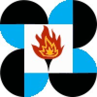 Philippine Science High School - Central Mindanao Campus