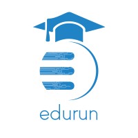 EduRun Tech logo - Similar company to Edurun