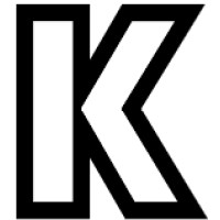 Kyutee Beauty logo - Similar company to Leodeo