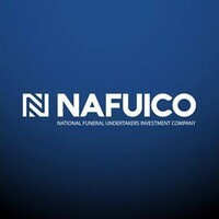 National Funeral Undertakers Investment Company logo - Similar company to Tsigiro Usekelo