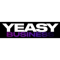 Yeasy App logo - Similar company to Yeasy