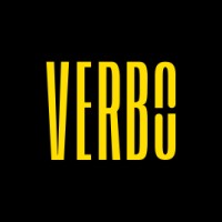 Verbo Creative Intelligence logo - Similar company to Maker