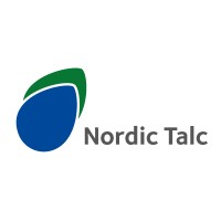Nordic Talc Oy logo - Similar company to Finegri | Talc Powder Producer