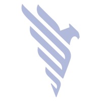 EMI~ANGE logo - Similar company to Biometal Guyane