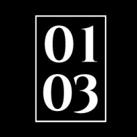 First Of March logo - Similar company to Golddev Agency