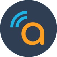 Amployee logo - Similar company to Insentia