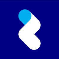 Dakatech logo - Similar company to Fidelium Engineering