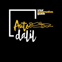 Auto Dalil logo - Similar company to Rolex Restaurant