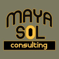 Maya Sol Consulting