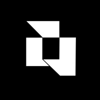 Wold.work logo - Similar company to Cfaz.Net