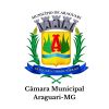 Câmara Municipal de Araguari - MG logo - Similar company to Rmb