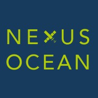 Nexusocean | The Ocean’S Internet Provider