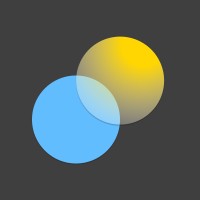 Bruin Planner logo - Similar company to Candiid