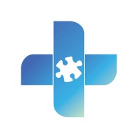 Australian Medical Placements Recruitment logo - Similar company to Oxa Care