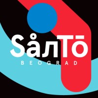 Salto Brewery