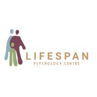 Lifespan Psychology Centre logo - Similar company to Mifwa