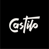 Castilo Design logo - Similar company to Advan7 Prod