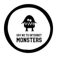 Internet Safety Brigade logo - Similar company to Tech4Kids