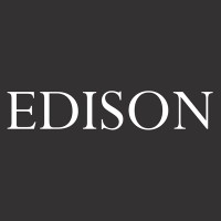 Edison Property logo - Similar company to Edison Mcgrath